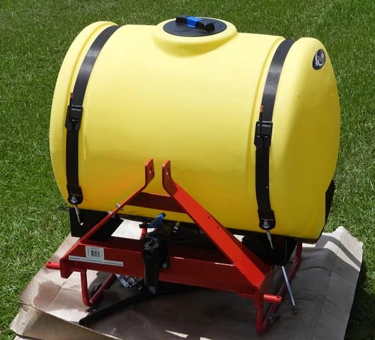 saffordequipment202607031158301495625