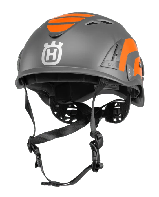 saffordequipment202607031158511495665