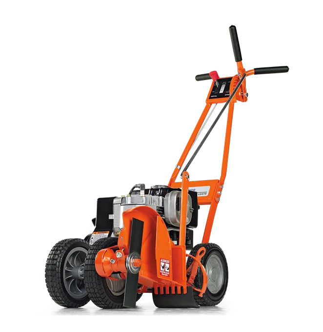 saffordequipment202607031159011495689