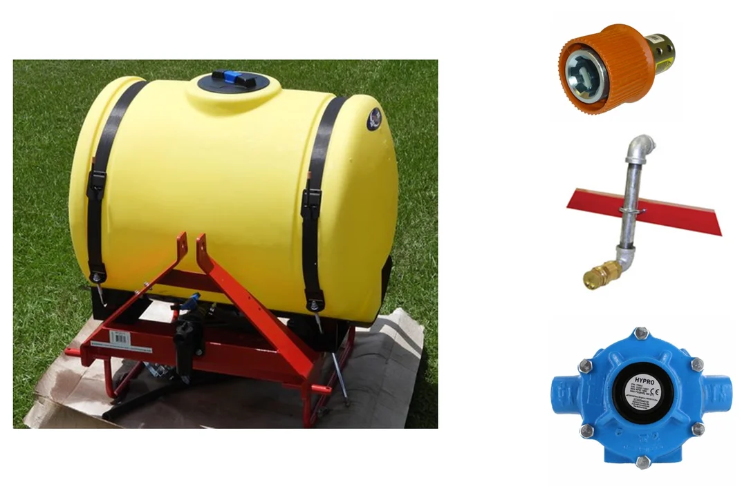 saffordequipment202607031159201495725