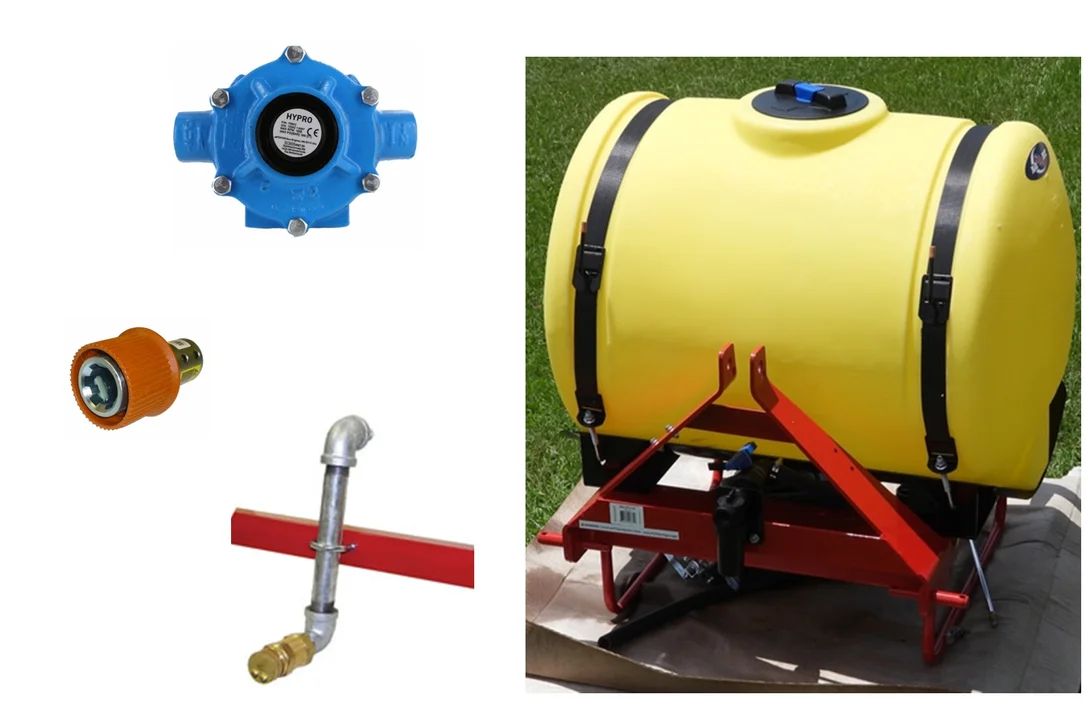 saffordequipment202607031159281495740