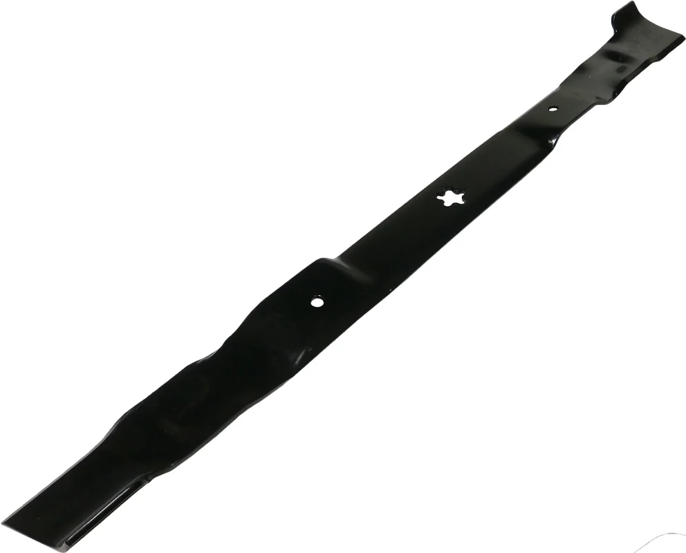 saffordequipment202607031201171495948