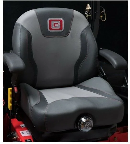 saffordequipment202607031201471496001