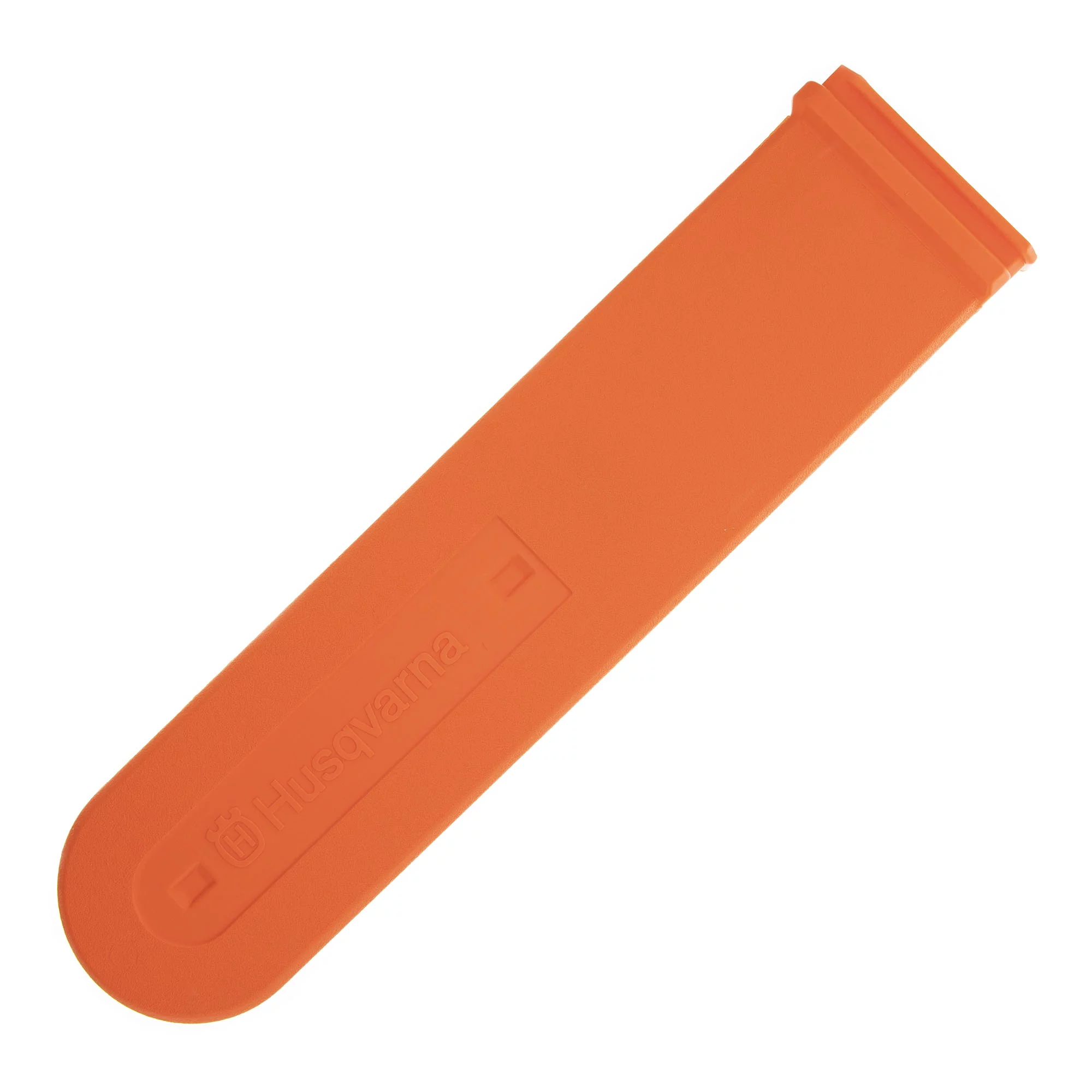 saffordequipment202607031213491497532