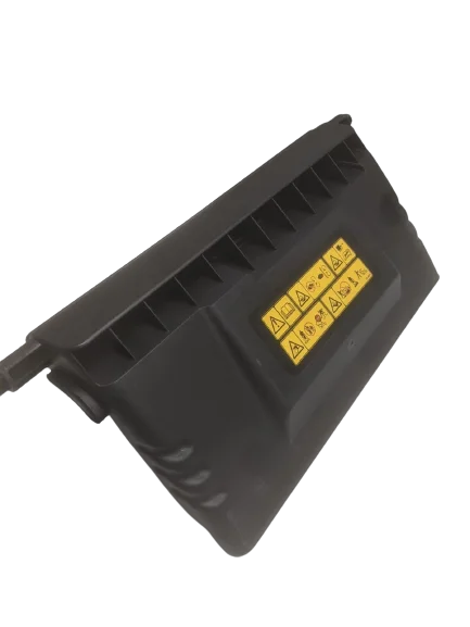 saffordequipment202607031214231497602