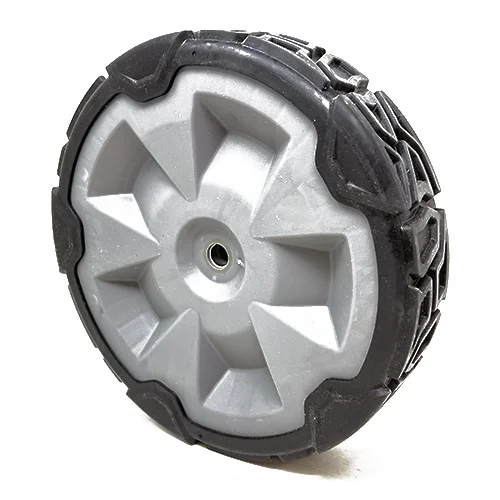 saffordequipment202607031214331497625