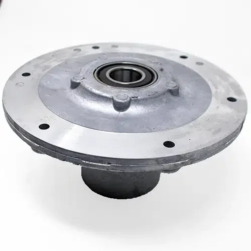 saffordequipment202607031214381497635