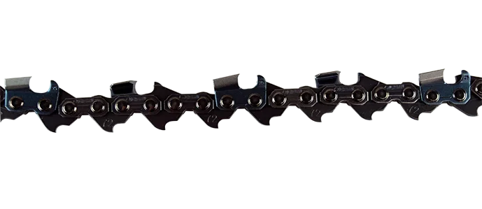 saffordequipment202607031217251498008
