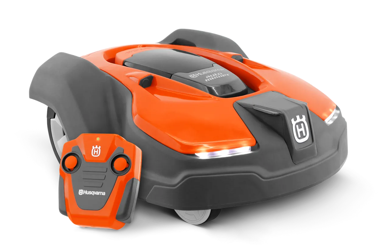 saffordequipment202607031221041498447