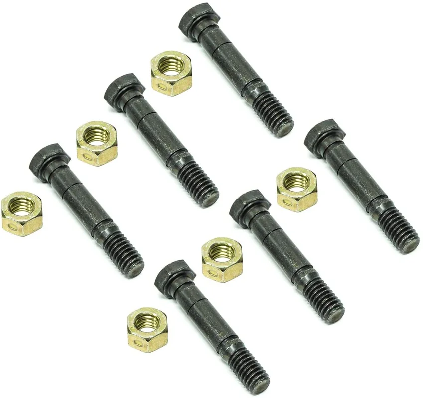 saffordequipment202607031221551498570