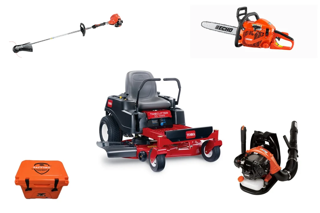 saffordequipment202607031222501498697
