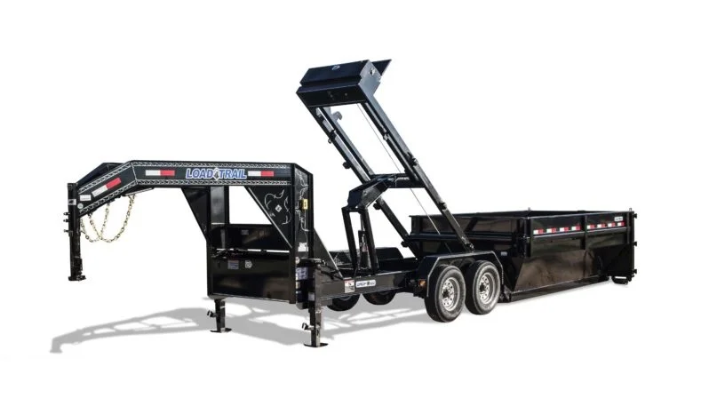 saffordequipment202607031222511498700