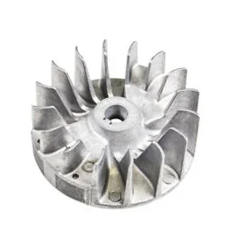 saffordequipment202607031222571498714