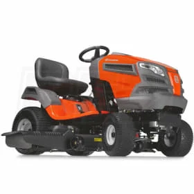 saffordequipment202607031227011499270