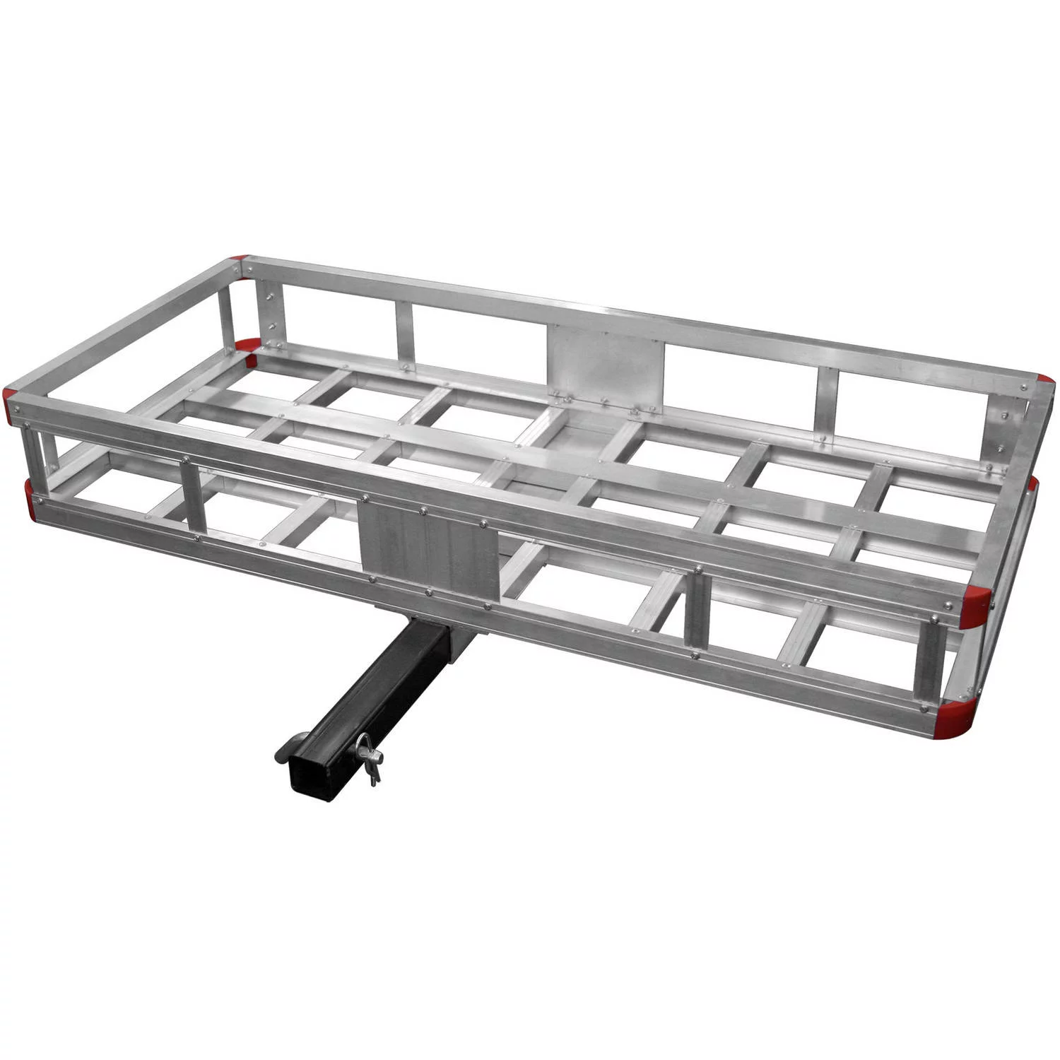saffordequipment202607031228341499491