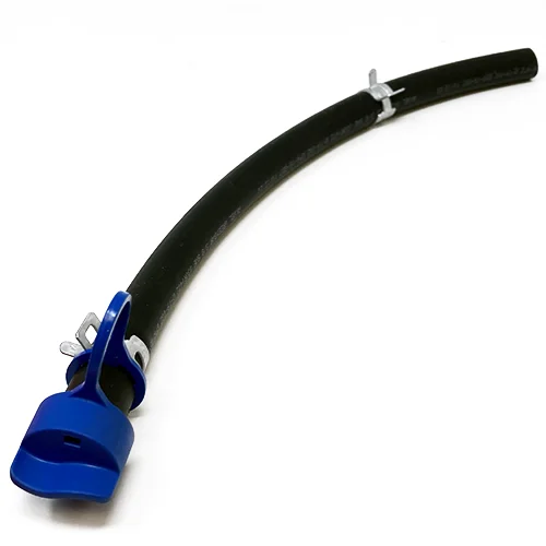 saffordequipment202607031232141500015