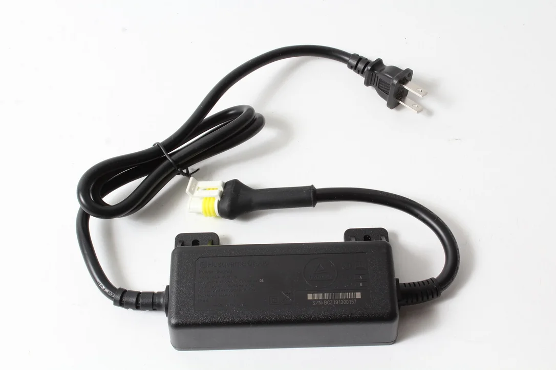 saffordequipment202607031235101500370