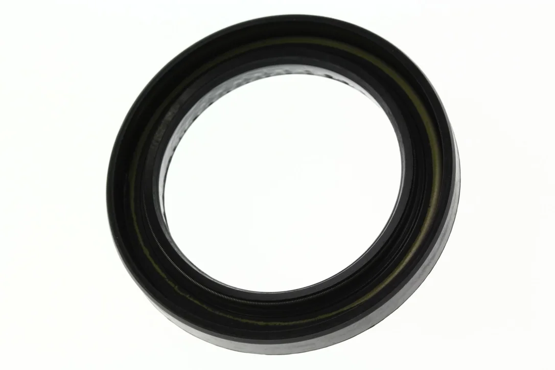 saffordequipment202607031242301501271