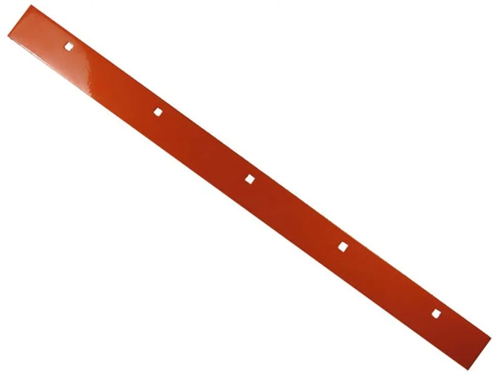 saffordequipment202607031244521501567