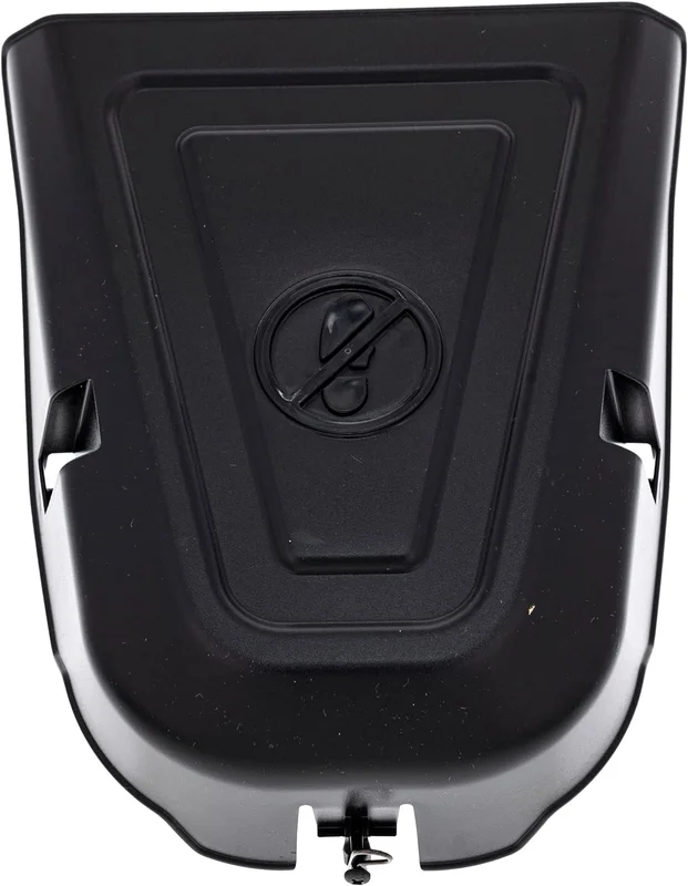 saffordequipment202607031245111501610