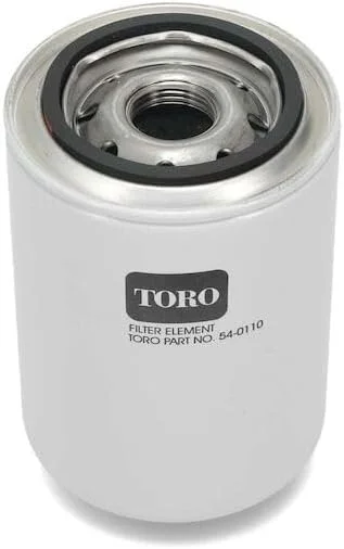 saffordequipment202607031247351501905