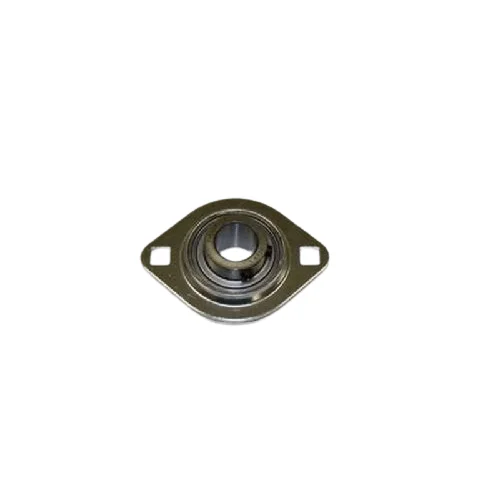 saffordequipment202607031249261502116