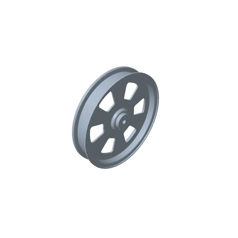 saffordequipment202607031249561502176
