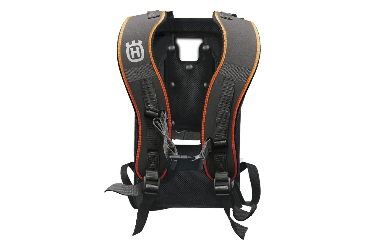 saffordequipment202607031251011502313