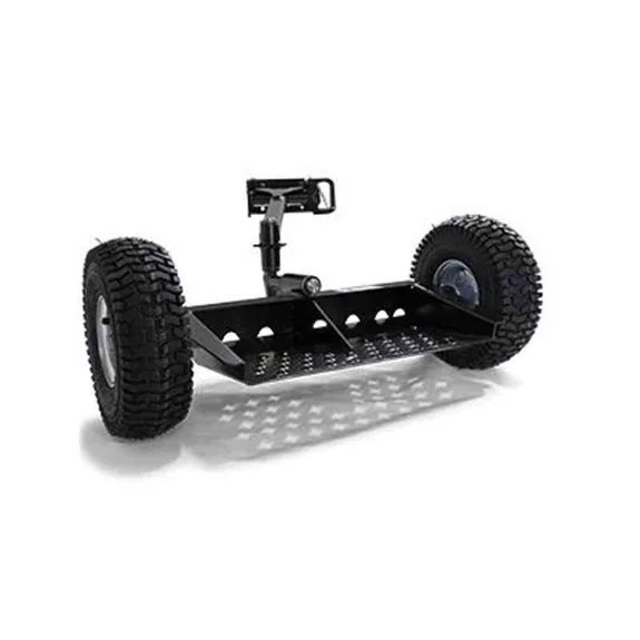 saffordequipment202607031254361502766