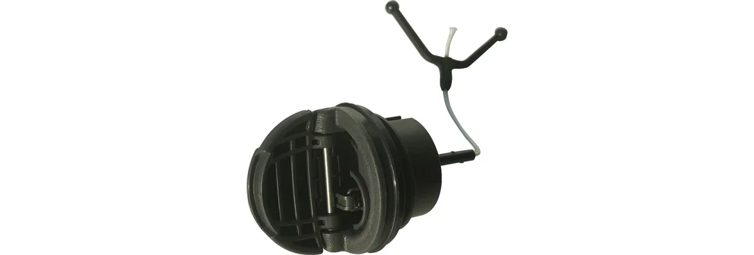 saffordequipment202607031255361502889
