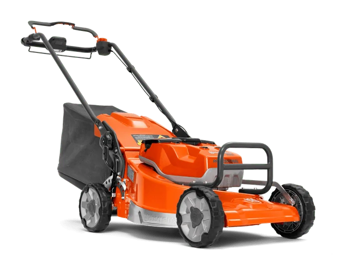 saffordequipment202607031256311503000