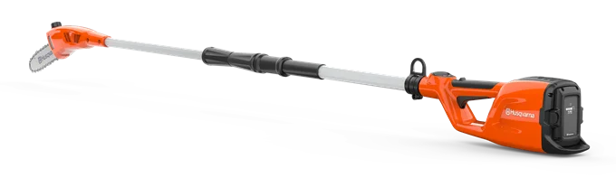 saffordequipment202607031257491503162
