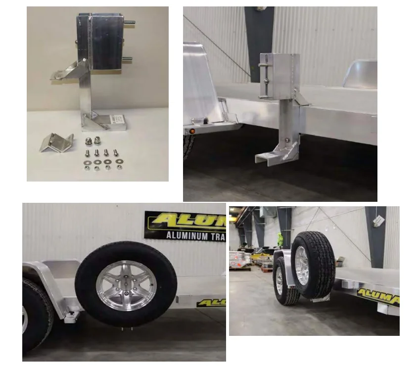 saffordequipment202607031257581503179