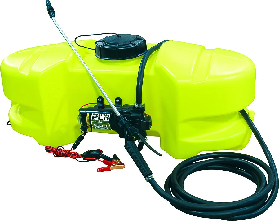 saffordequipment202607031303421503838