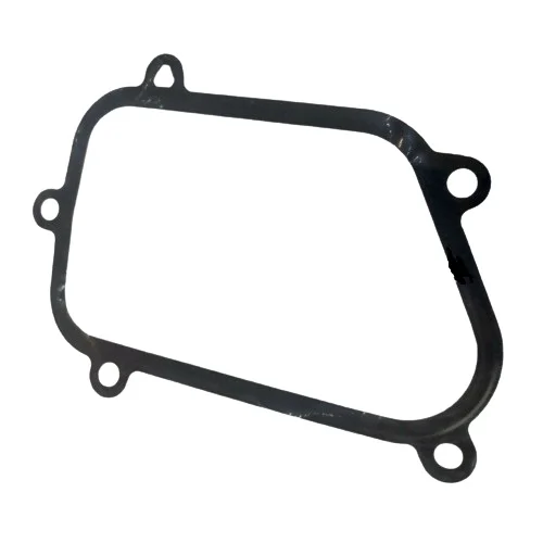 saffordequipment202607031304301503928