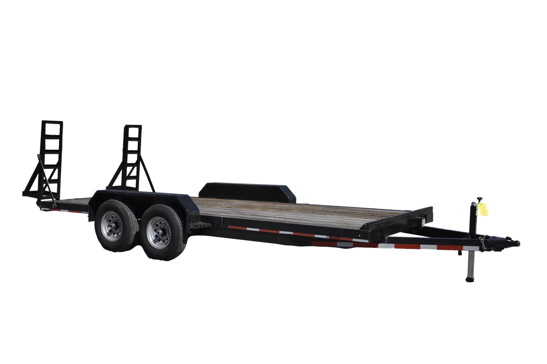 saffordequipment202607031305261504036