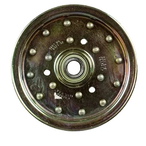 saffordequipment202607031307131504239