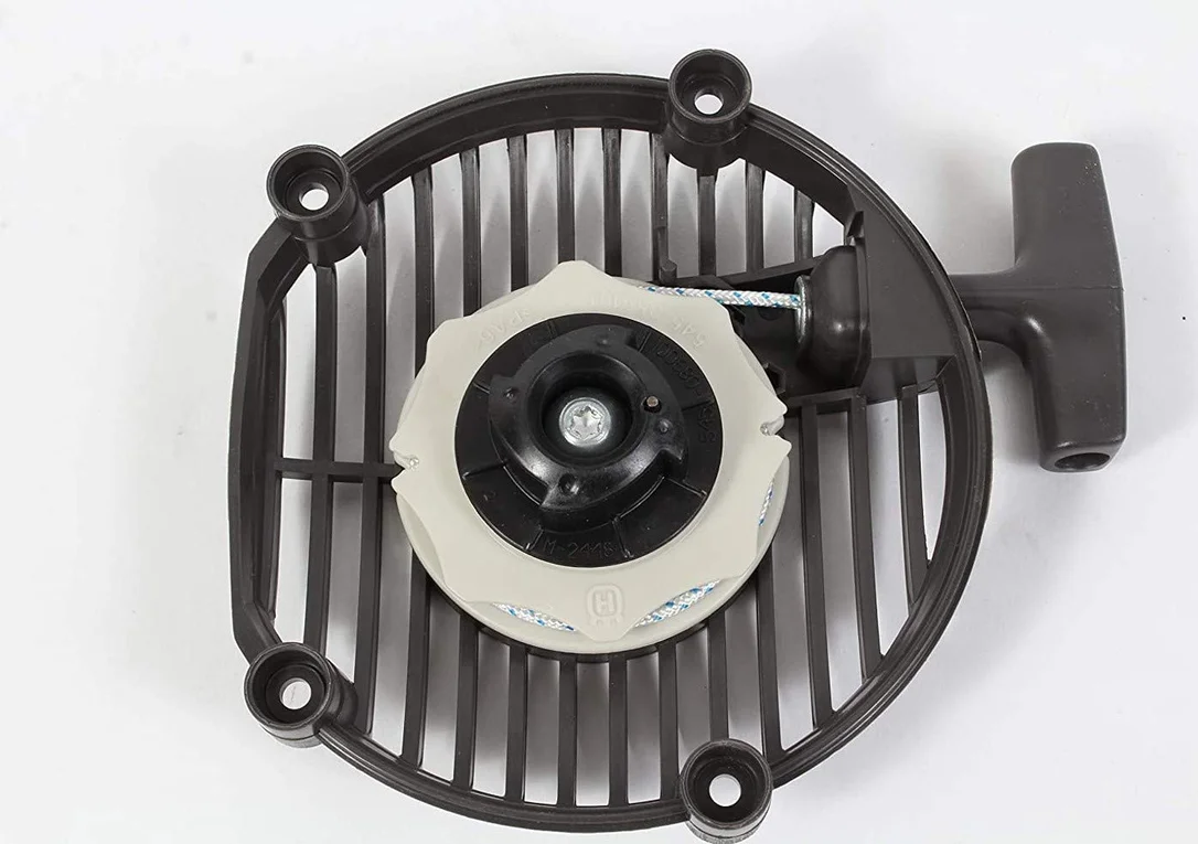 saffordequipment202607031308261504382
