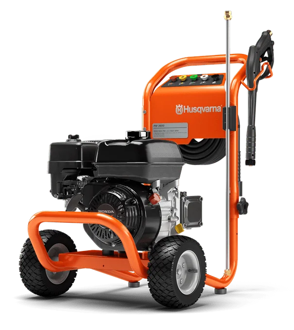 saffordequipment202607031309201504501