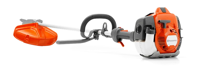 saffordequipment202607031310411504682