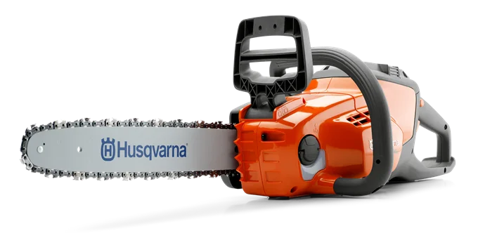 saffordequipment202607031311521504815