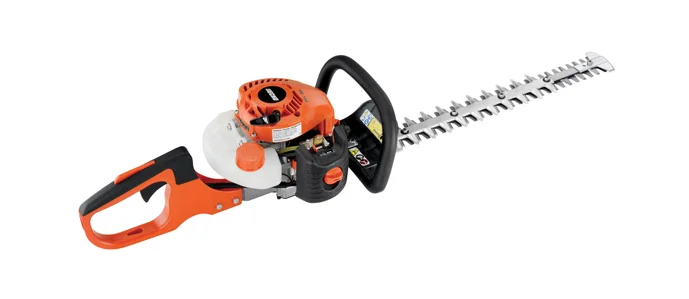 saffordequipment202607031312011504828