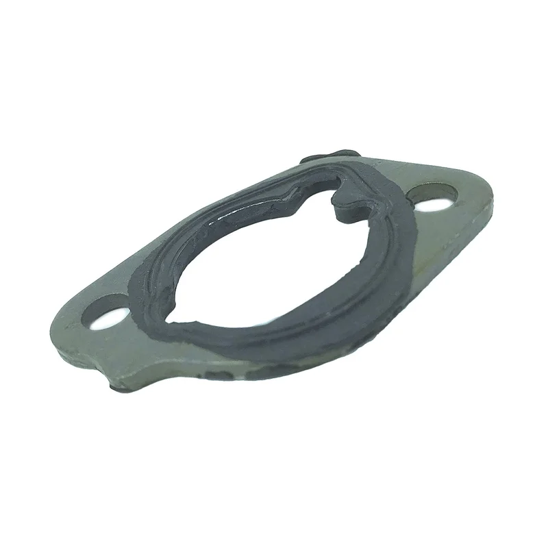 saffordequipment202607031313281504998