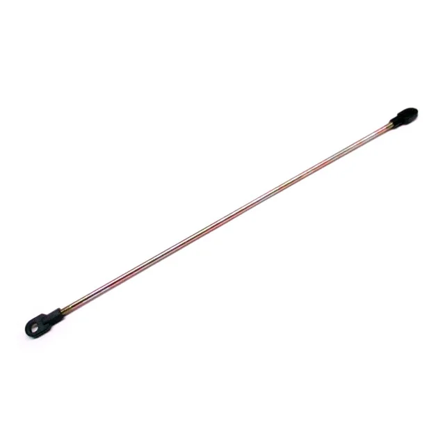 saffordequipment202607031313591505060