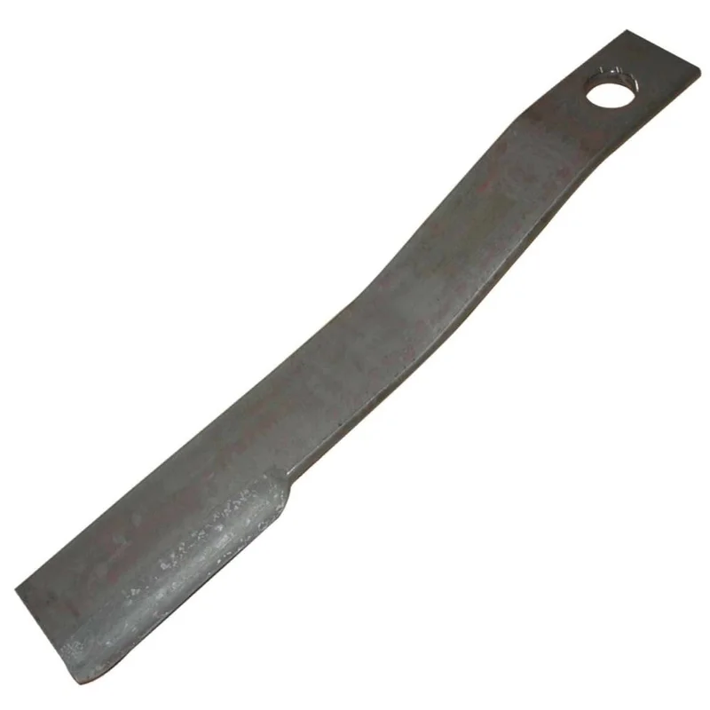 saffordequipment202607031317401505448