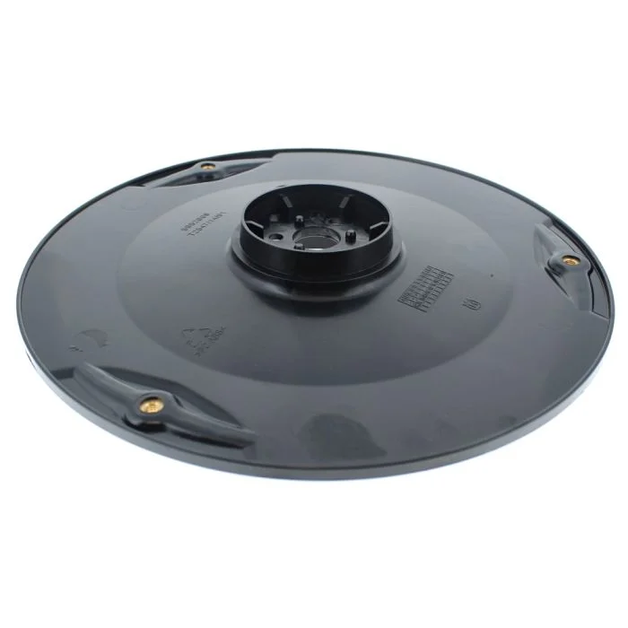 saffordequipment202607031318151505513