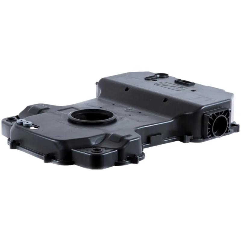 saffordequipment202607031318191505516
