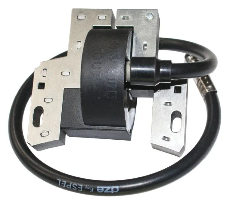 saffordequipment202607031320131505730