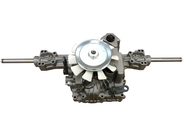 saffordequipment202607031322171505947