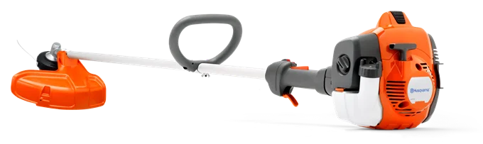 saffordequipment202607031323301506076